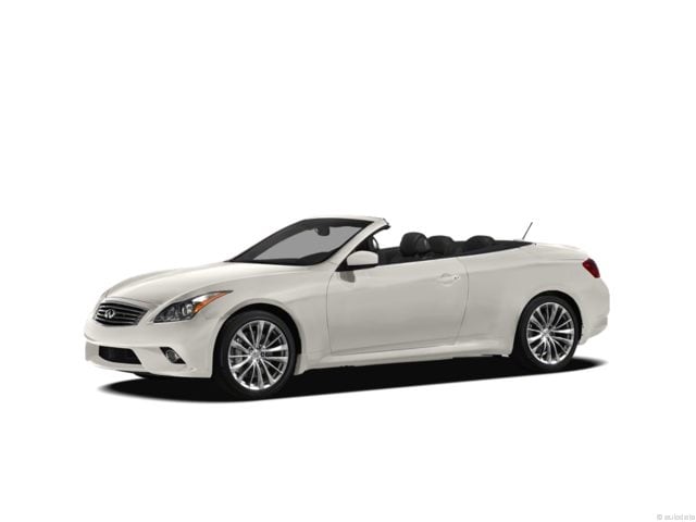 infiniti g convertible 2012 JN1CV6FE7CM200944 image infiniti g convertible 2012 JN1CV6FE7CM200944 image